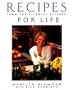 Recipes for Life: From the Fitonics Kitchen