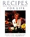 Recipes for Life: From the Fitonics Kitchen
