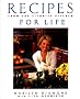 Recipes for Life: From the Fitonics Kitchen