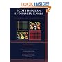 Scottish Clans and Family Names: Their Arms, Origins and Tartans