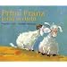 Wundersch�ne Kinderb�cher