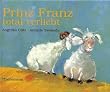 Prinz Franz total verliebt