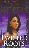 Twisted Roots