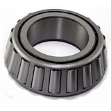 Omix-Ada 16509.20 Carrier Bearing by Omix-Ada