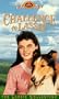 Challenge to Lassie [VHS]