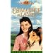 Challenge to Lassie [VHS]
