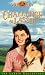 Challenge to Lassie (Clam)