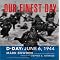D-Day