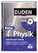 Duden. Basiswissen Schule. Physik Abitur