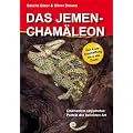 Das Jemencham�leon
