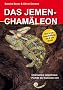 Das Jemencham�leon