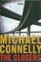 The Closers (Harry Bosch)