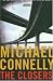 Book The Closers (Harry Bosch)