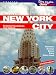  : New York City: Die besten Tips und Stories einer Insiderin