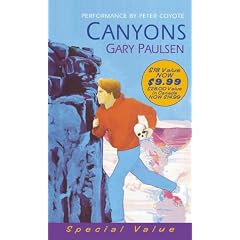 Canyons
