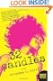 32 Candles: A Novel