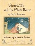 Charlotte and The White Horse