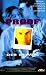 VHS : Proof
