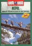  : Nepal - Himalaya-Trekking im Reich... - Weltweit