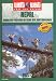  : Nepal - Himalaya-Trekking im Reich... - Weltweit