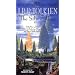 The Silmarillion, Vol. 1