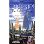The Silmarillion, Vol. 1