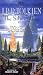 Book The Silmarillion, Vol. 1