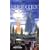 The Silmarillion, Vol. 1