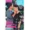 Read a Romance Novel