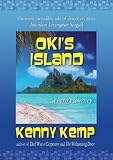Okis Island: A Heros Journey