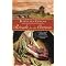 Spellbinding Historical Fiction -- you won't be able to put it down!