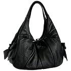 Treesje Duchess Hobo
