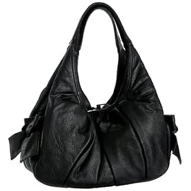 Treesje Duchess Hobo