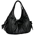 Treesje Duchess Hobo