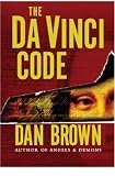 The Da Vinci Code