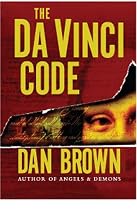 The Da Vinci Code