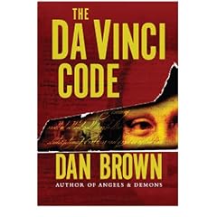The DaVinci Code