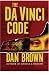 The Da Vinci Code on Playaway: Ready-To-Go Digital Audiobooks