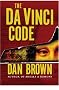 The DaVinci Code