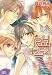 RH�v���X 3 (B's LOG Comics)