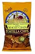 Plocky's Tortilla Chips, Sweet Smokey Chipotle, 6.5-Ounce Bags (Pack of 12)