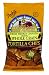 Plocky's Tortilla Chips, Sweet Smokey Chipotle, 6.5-Ounce Bags (Pack of 12)