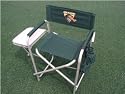 Alabama (Birmingham) Blazers Directors Tailgate Chair - NCAA College Athletics
