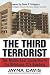 The Third Terrorist: The Middle East Connection to the Oklahoma City Bombing