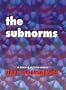 The Subnorms: A Science Fiction Novel (New Millennium Writers Series)