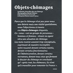 Objets-ch�mages