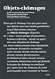 Objets-ch�mages