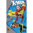 X-Men Special Edition, Folge 2 (Herrscher �ber Gut und B�se Teil 1-4)