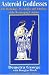 Books : Asteroid Goddesses: The Mythology, Psychology and Astrology of the Reemerging Feminine [Paperback]