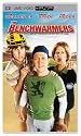 The Benchwarmers [UMD for PSP]